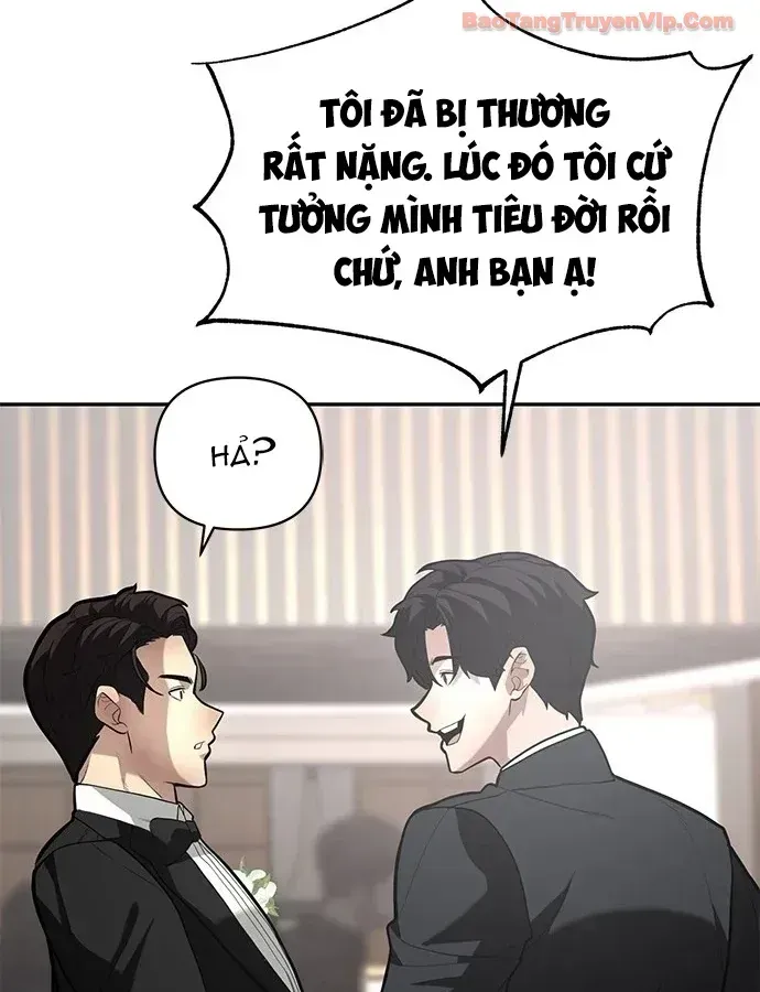 Chương 2 - Trang 127