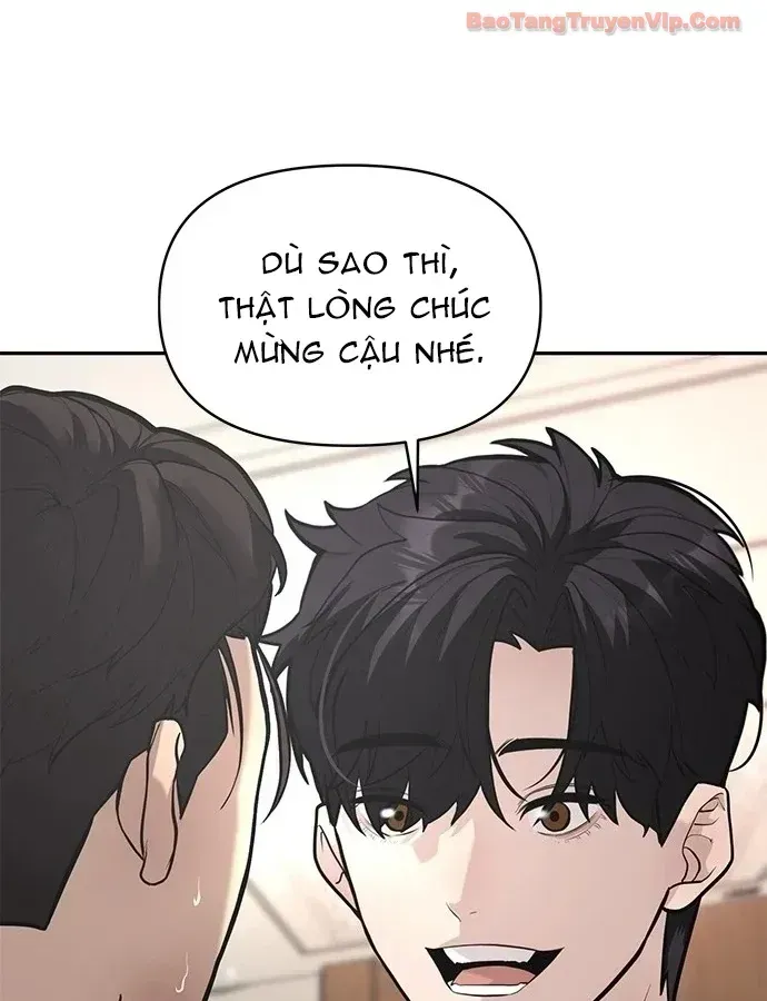 Chương 2 - Trang 129