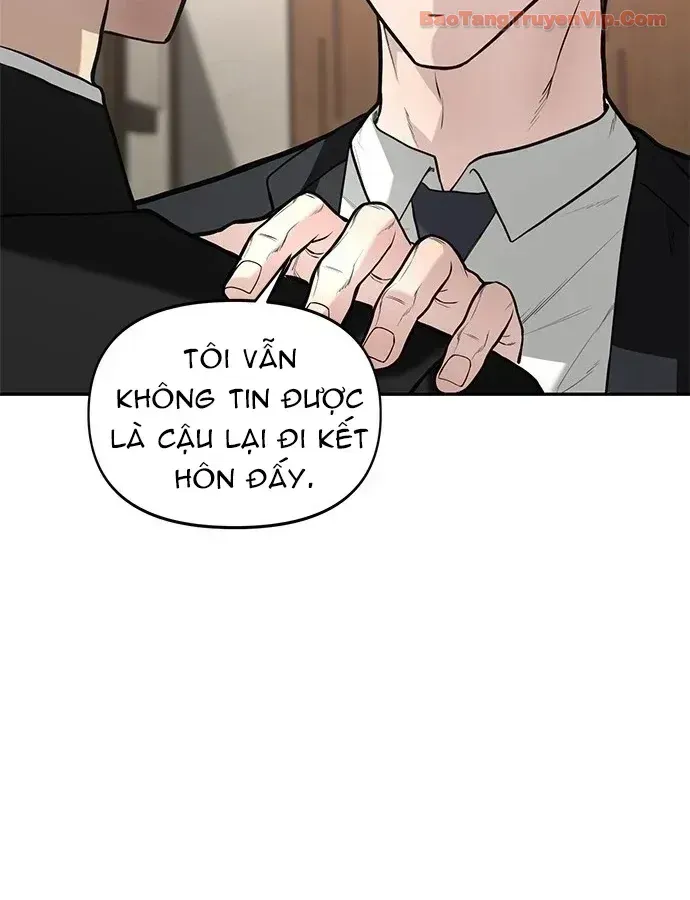 Chương 2 - Trang 130