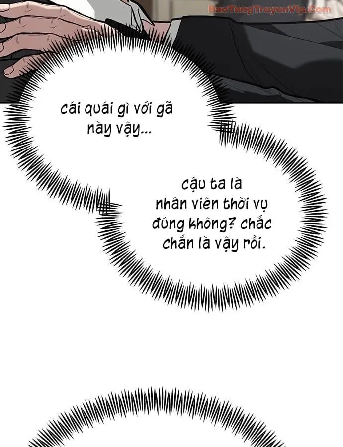 Chương 2 - Trang 133