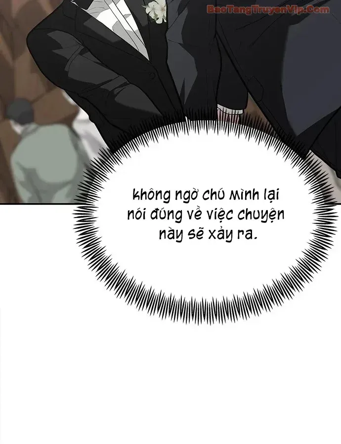 Chương 2 - Trang 135