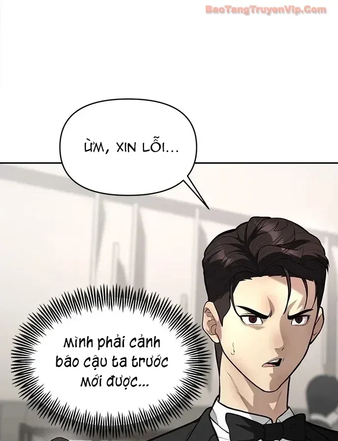 Chương 2 - Trang 136
