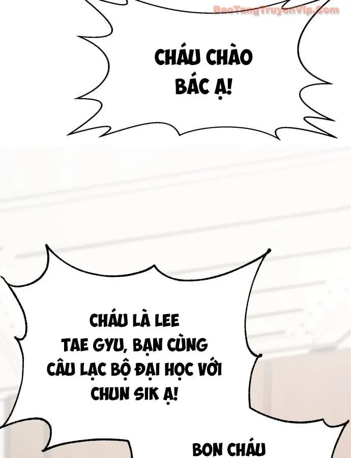 Chương 2 - Trang 138