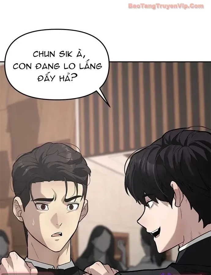 Chương 2 - Trang 143