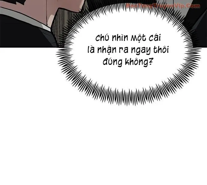 Chương 2 - Trang 147