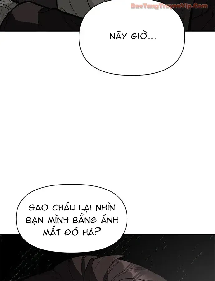 Chương 2 - Trang 154