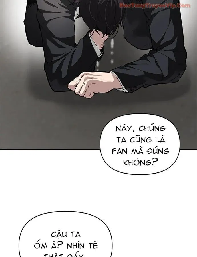 Chương 2 - Trang 3