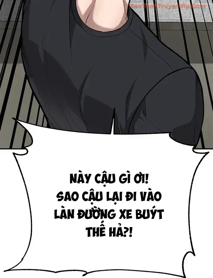 Chương 2 - Trang 24