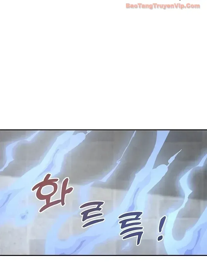 Chương 2 - Trang 25