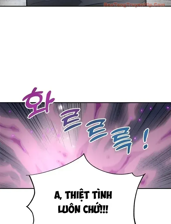 Chương 2 - Trang 28