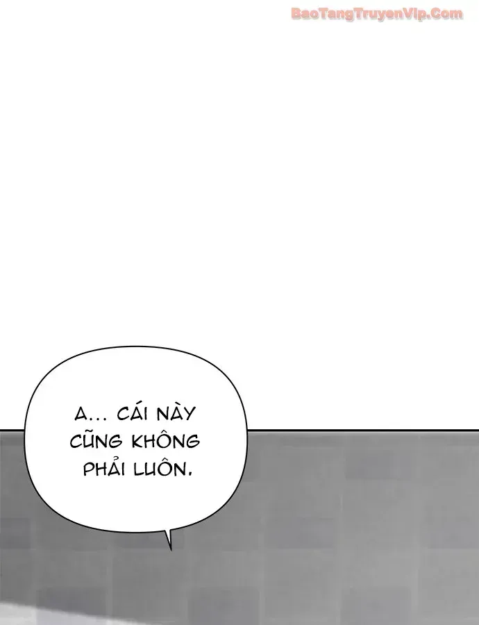 Chương 2 - Trang 34