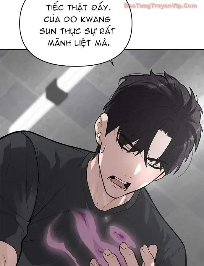 Chương 2 - Trang 37
