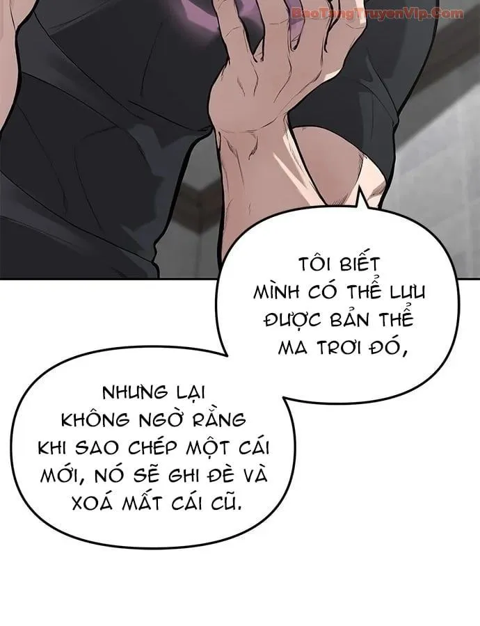 Chương 2 - Trang 38