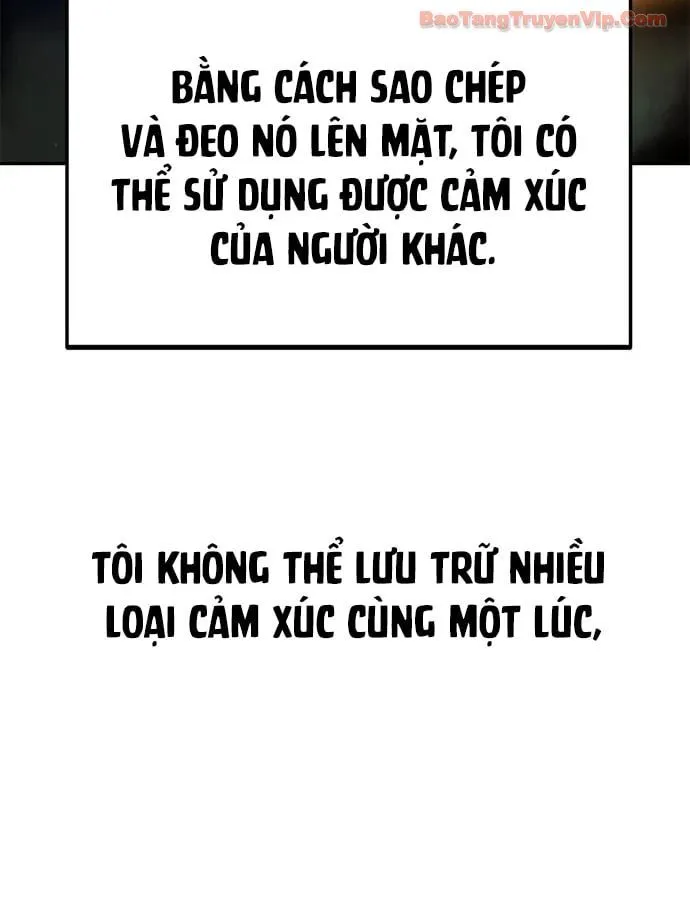 Chương 2 - Trang 41