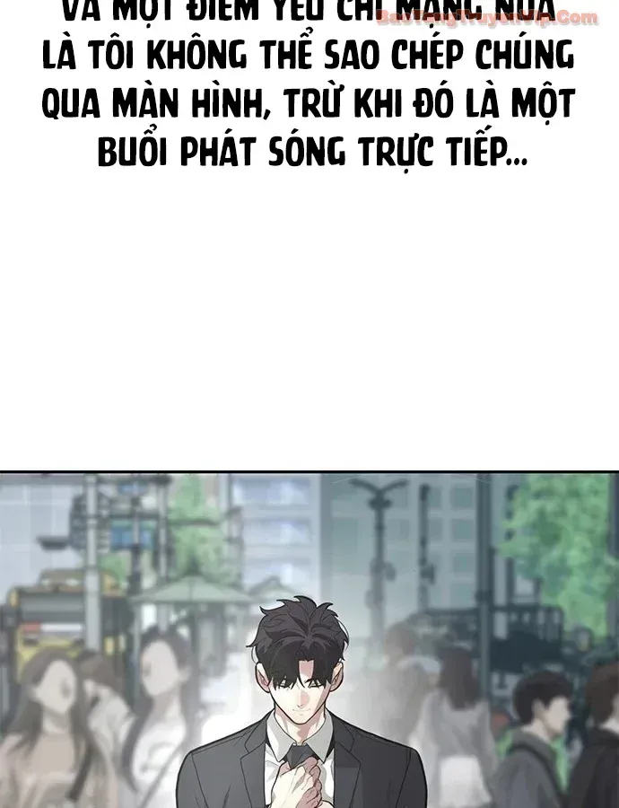 Chương 2 - Trang 43