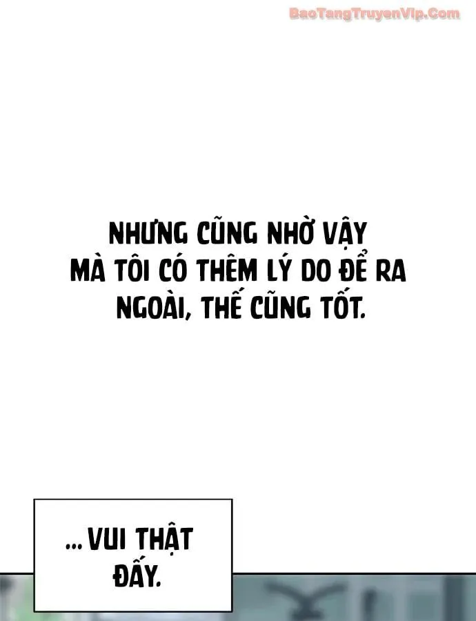Chương 2 - Trang 45