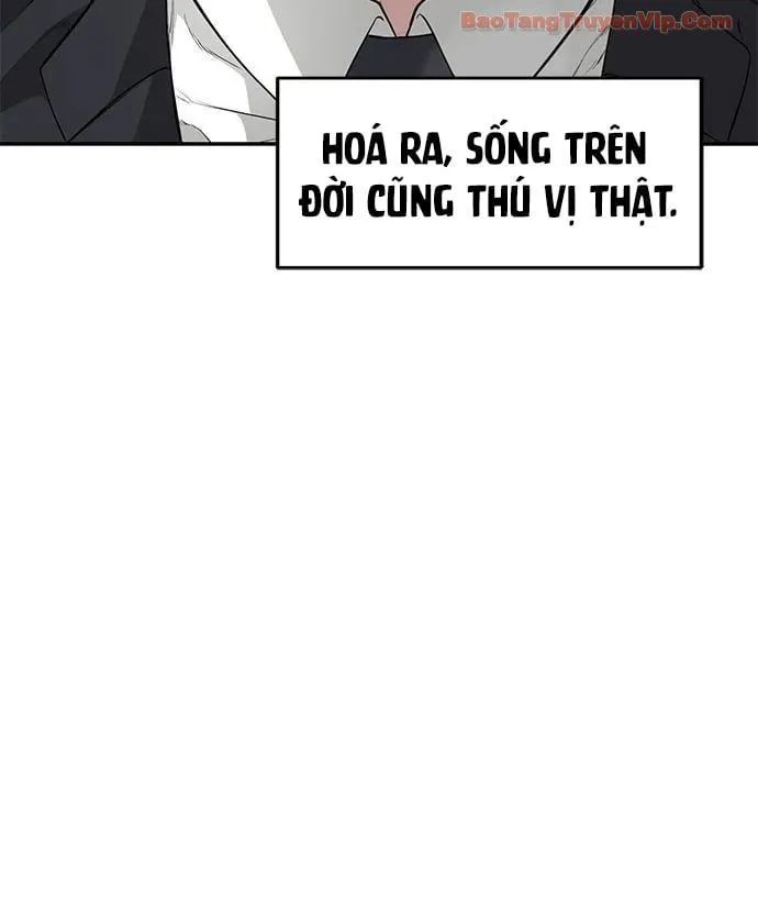 Chương 2 - Trang 47