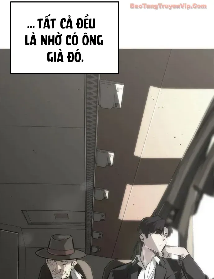 Chương 2 - Trang 48