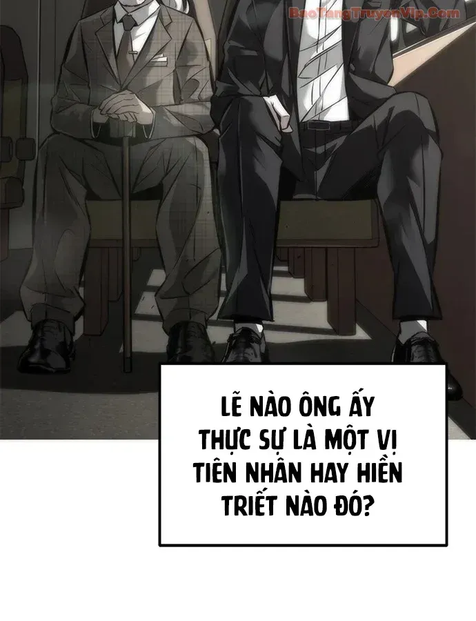 Chương 2 - Trang 49