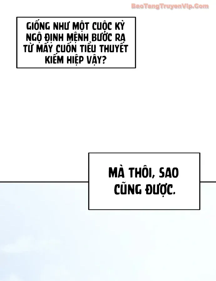Chương 2 - Trang 50
