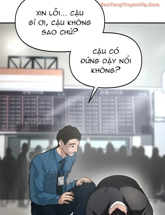 Chương 2 - Trang 6
