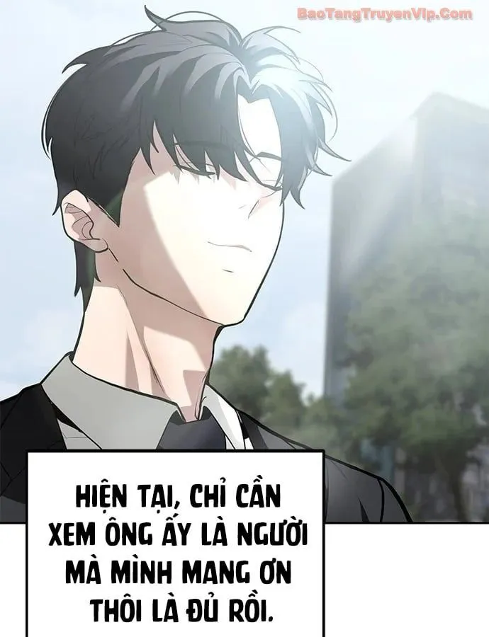 Chương 2 - Trang 51