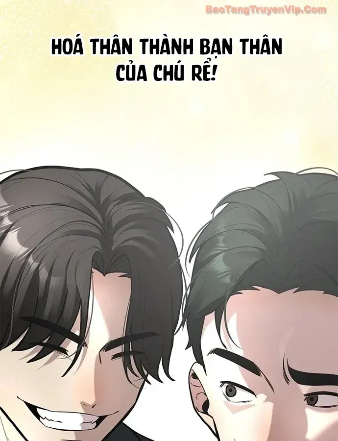 Chương 2 - Trang 56