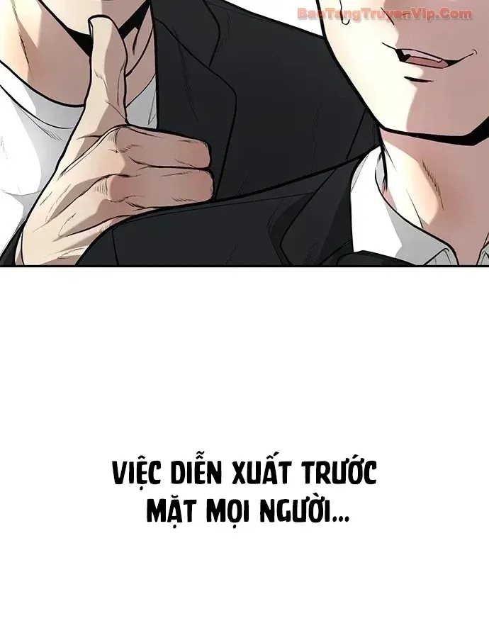 Chương 2 - Trang 57