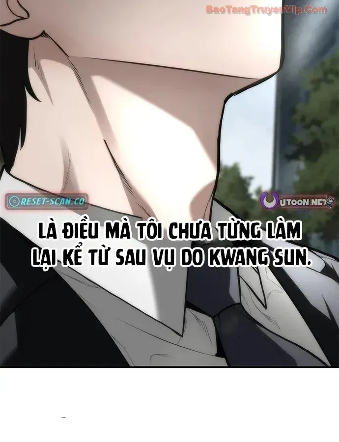 Chương 2 - Trang 59