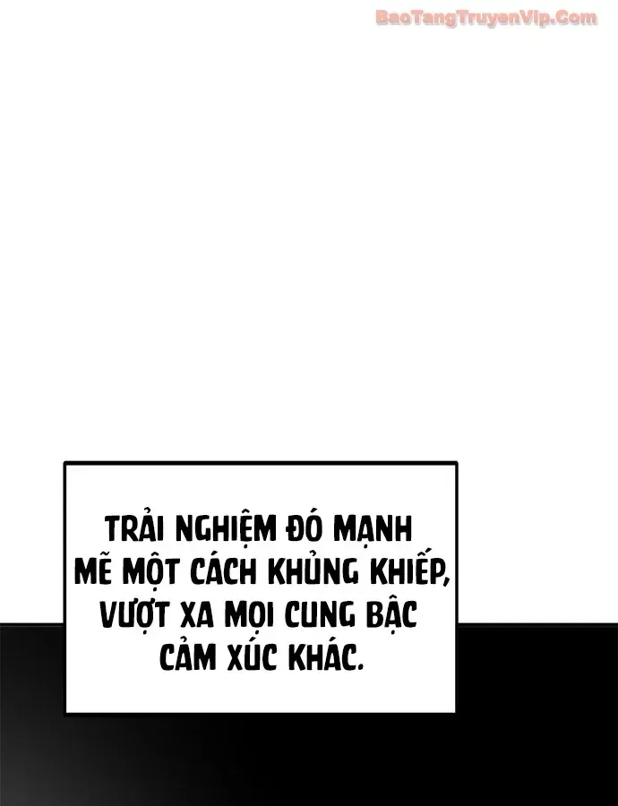 Chương 2 - Trang 60