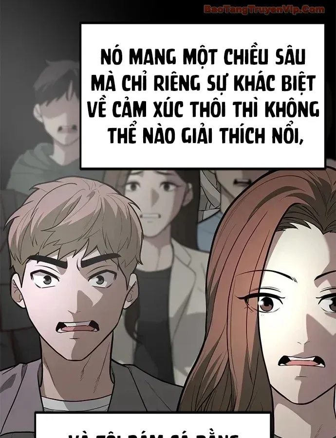 Chương 2 - Trang 61