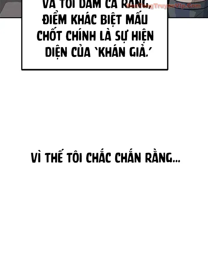 Chương 2 - Trang 62