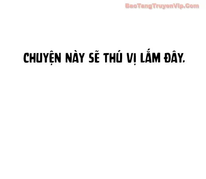 Chương 2 - Trang 64