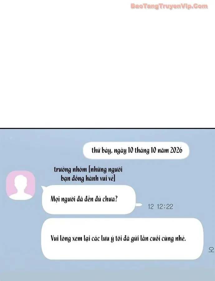 Chương 2 - Trang 67