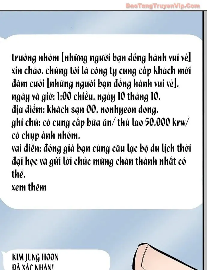 Chương 2 - Trang 70