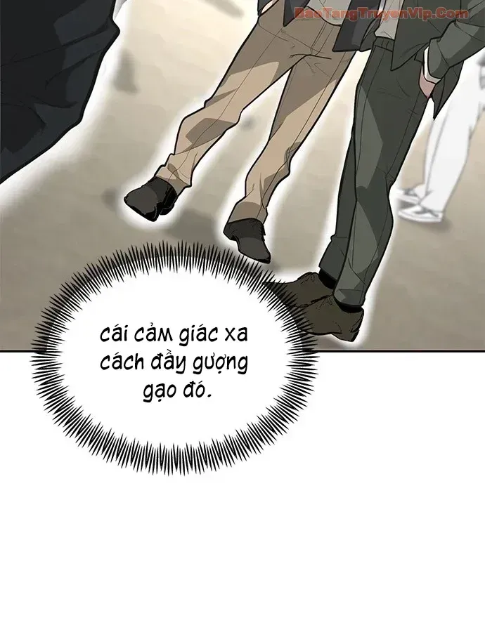 Chương 2 - Trang 74