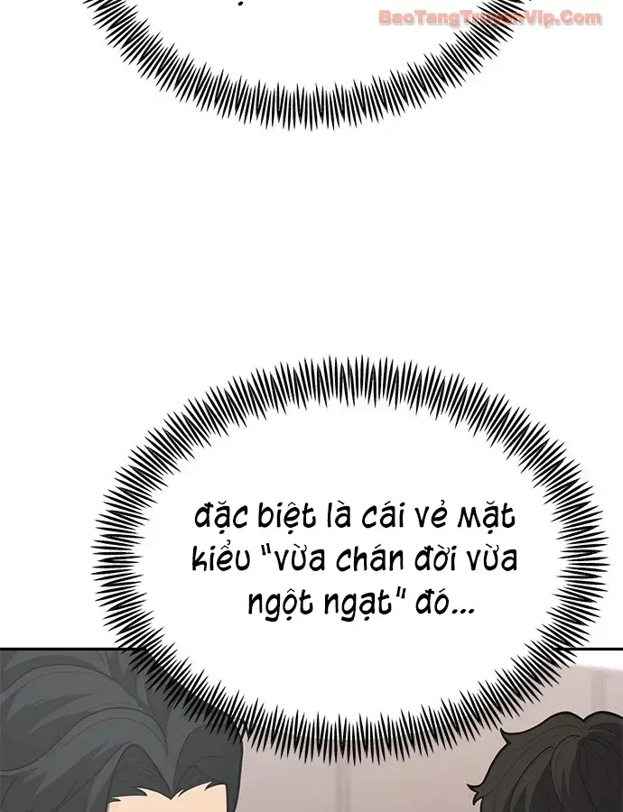 Chương 2 - Trang 77
