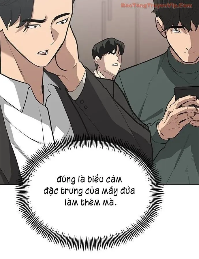Chương 2 - Trang 78