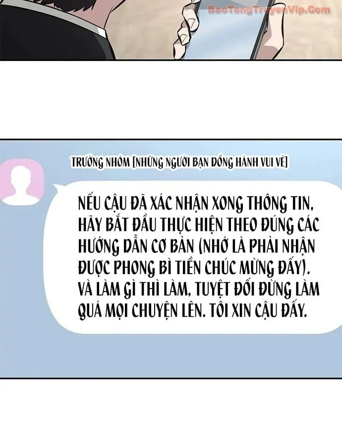 Chương 2 - Trang 80