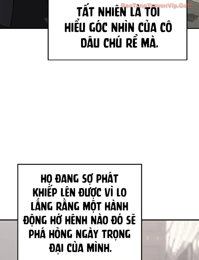 Chương 2 - Trang 85