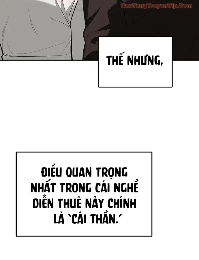 Chương 2 - Trang 87