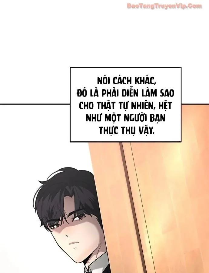Chương 2 - Trang 88