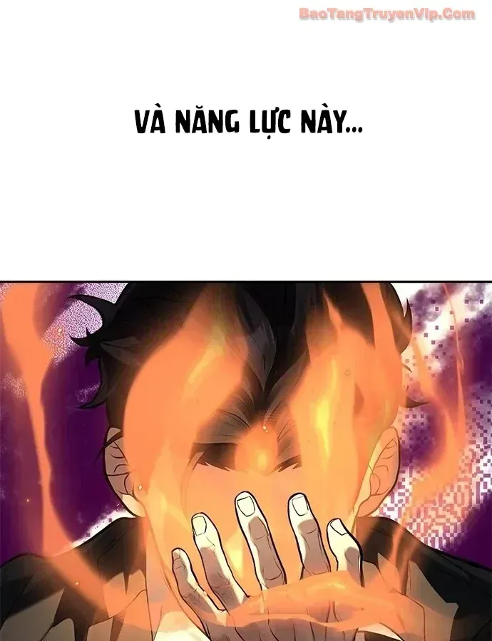 Chương 2 - Trang 92