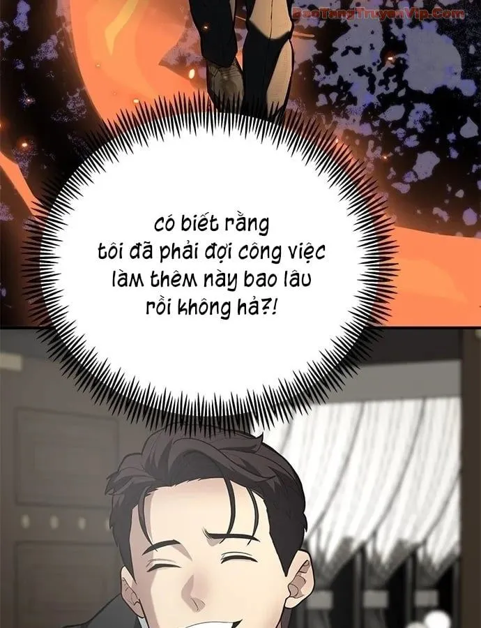 Chương 2 - Trang 95