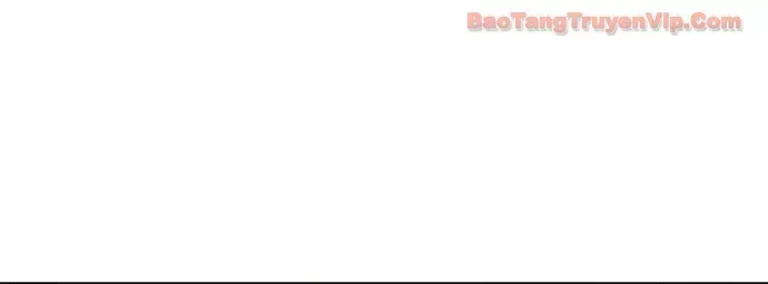Chương 2 - Trang 98