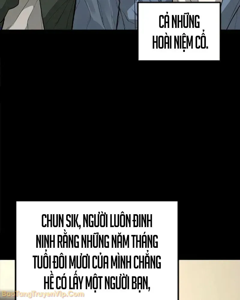 Chương 3 - Trang 106