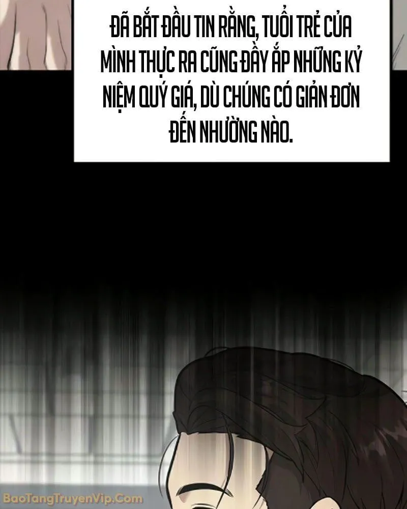 Chương 3 - Trang 108