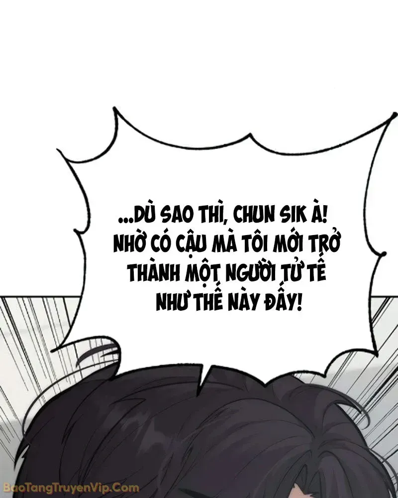 Chương 3 - Trang 113