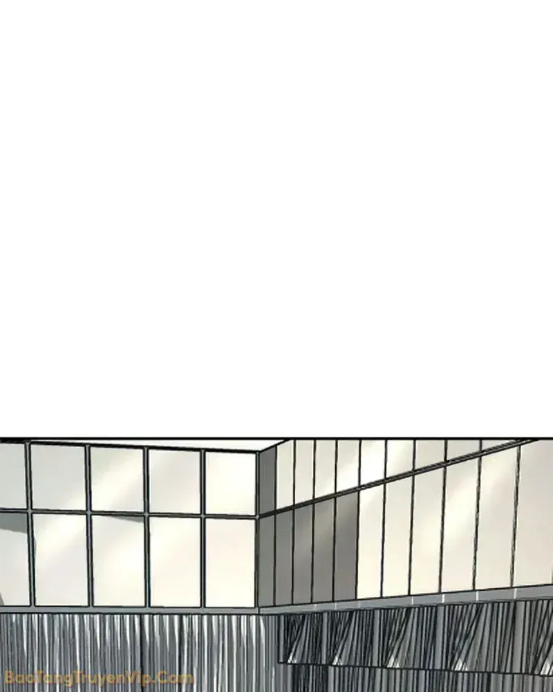 Chương 3 - Trang 122