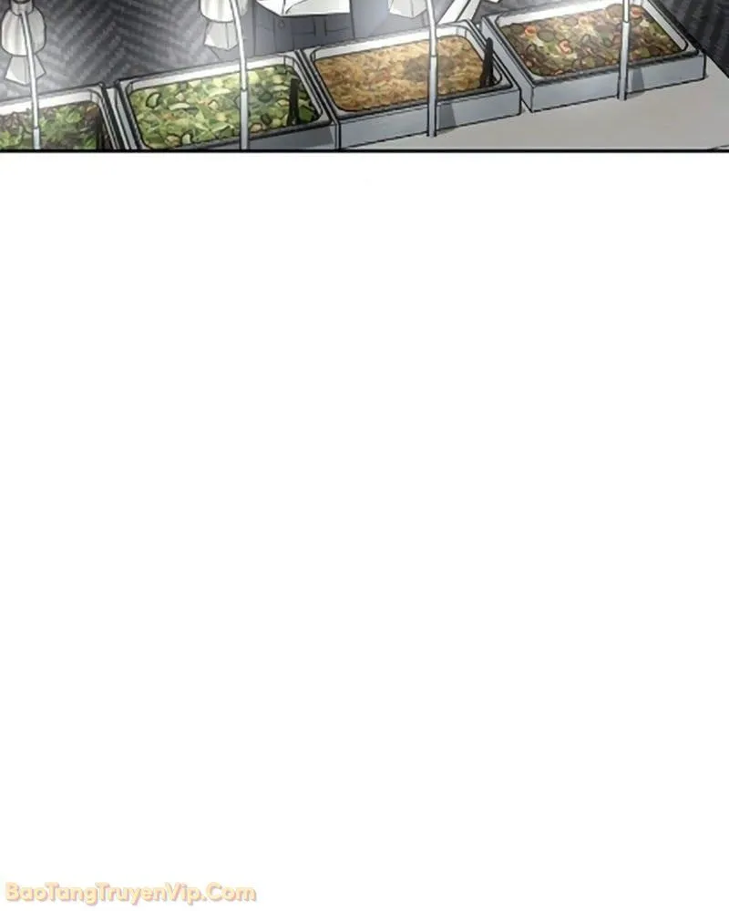 Chương 3 - Trang 124